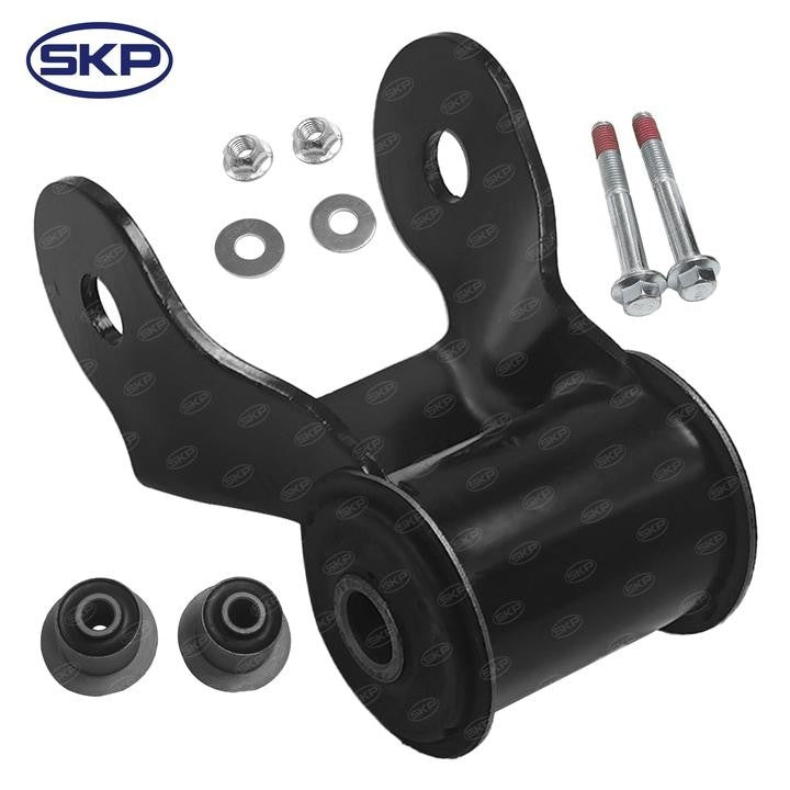 SKP Leaf Spring Shackle SK722041