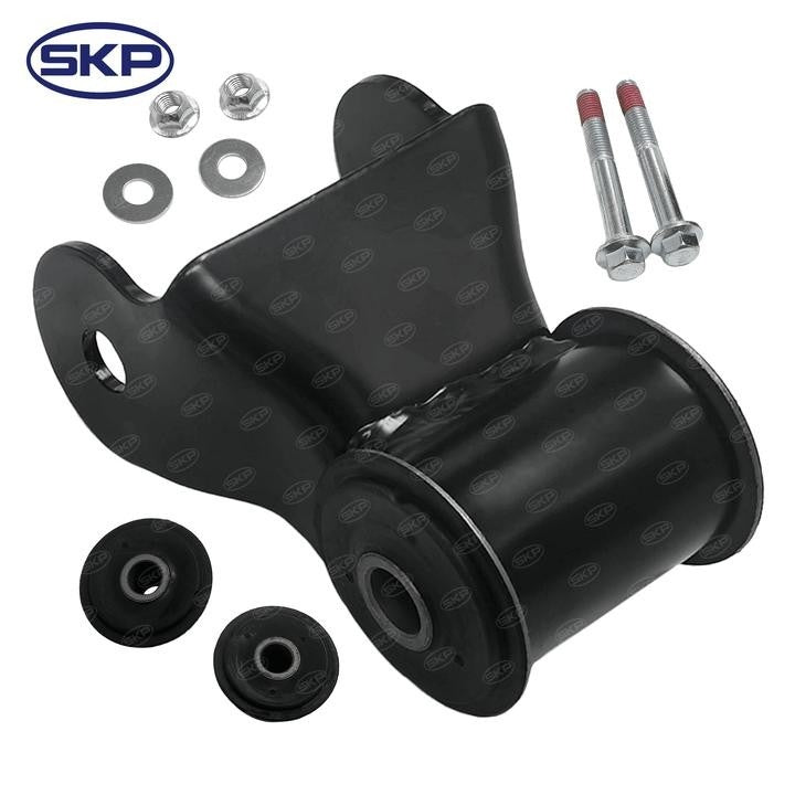 SKP Leaf Spring Shackle SK722041