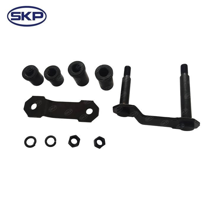 SKP Leaf Spring Shackle SK722042