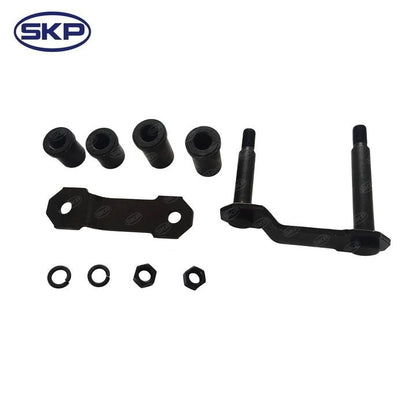 SKP Leaf Spring Shackle SK722042