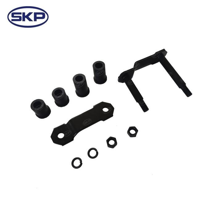 SKP Leaf Spring Shackle SK722042