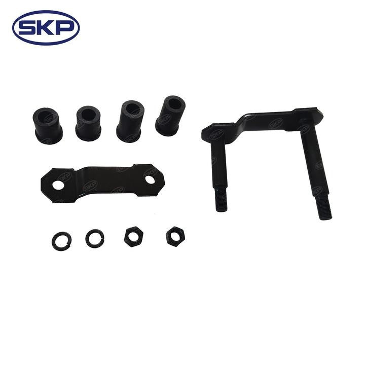 SKP Leaf Spring Shackle SK722042