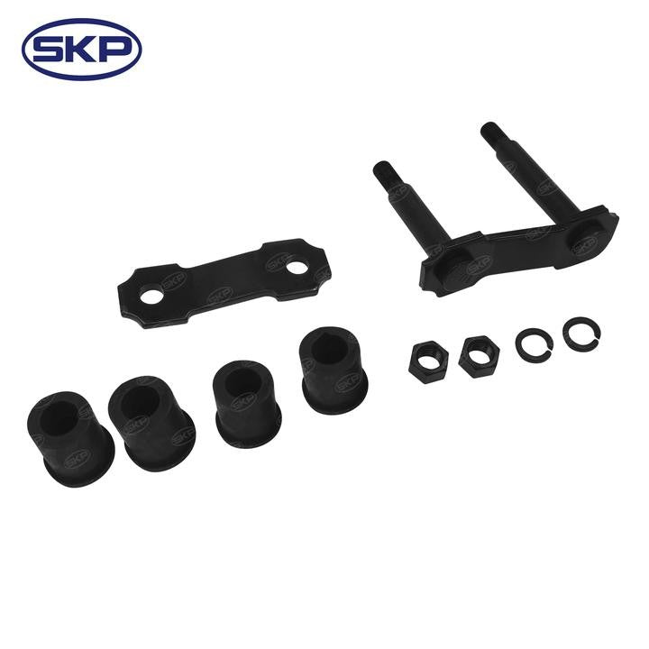 SKP SK722043 image 5