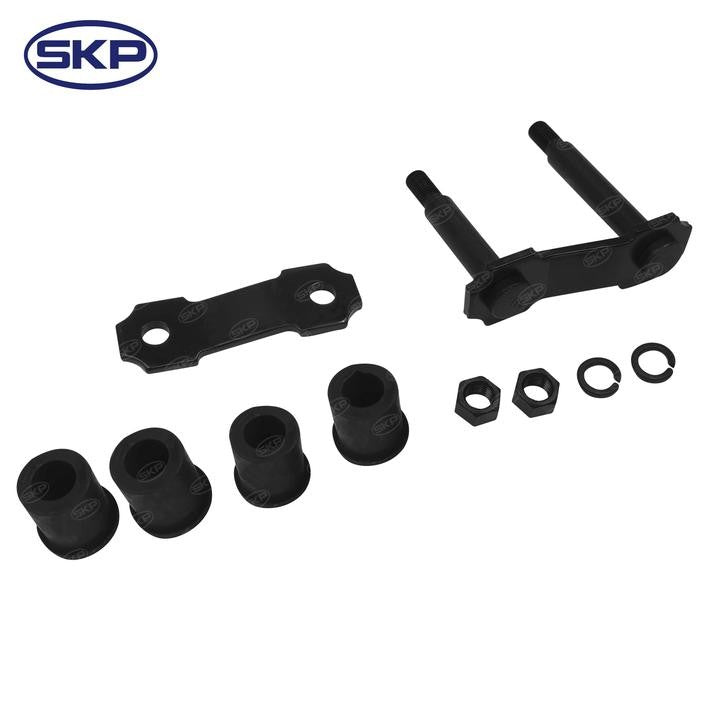 SKP SK722043 main image