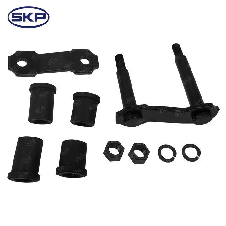 SKP SK722043 image 3
