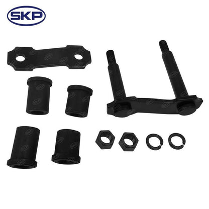 SKP SK722043 image 3