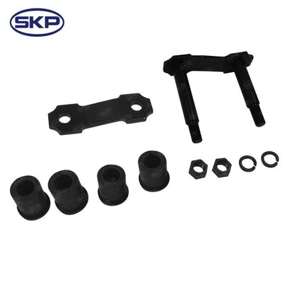 SKP SK722043 image 4