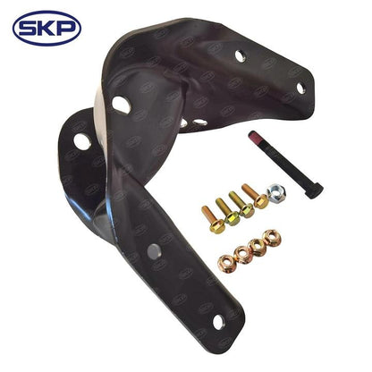 SKP Leaf Spring Hanger SK722045 image 4