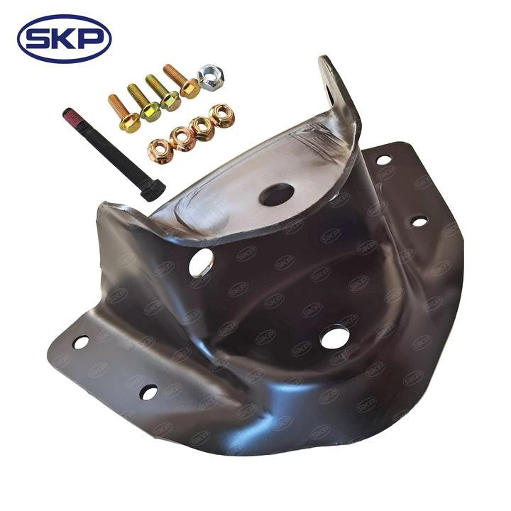 SKP Leaf Spring Hanger SK722045 main image