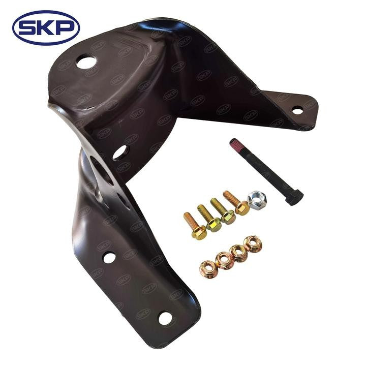 SKP Leaf Spring Hanger SK722045 image 3