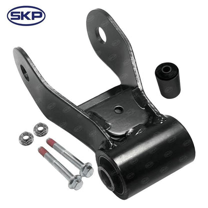 SKP Leaf Spring Shackle SK722054