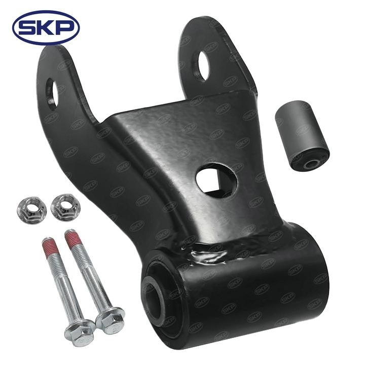 SKP Leaf Spring Shackle SK722054