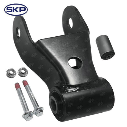 SKP Leaf Spring Shackle SK722054