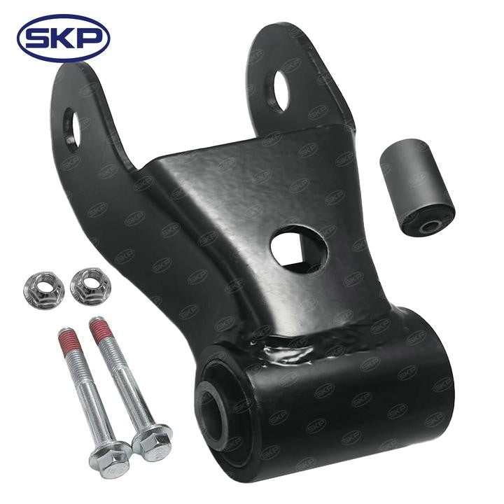 SKP Leaf Spring Shackle SK722054