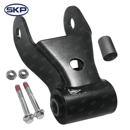 SKP Leaf Spring Shackle SK722054