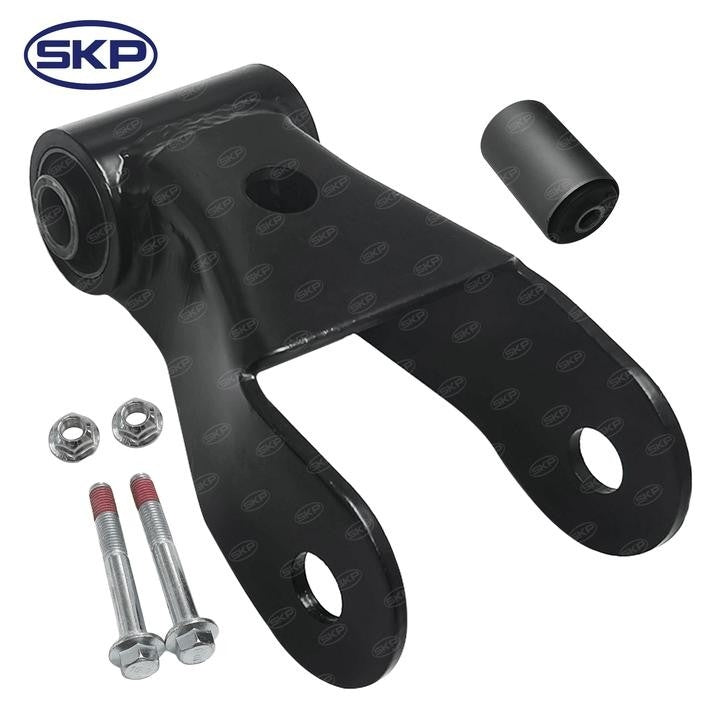 SKP Leaf Spring Shackle SK722054