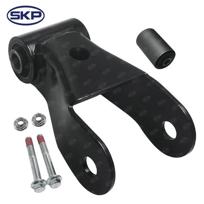 SKP Leaf Spring Shackle SK722054