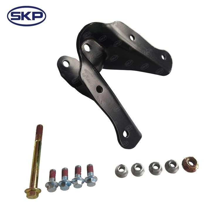 SKP Leaf Spring Hanger SK722055