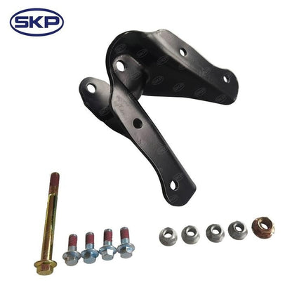 SKP Leaf Spring Hanger SK722055