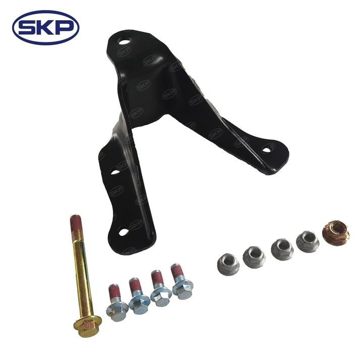 SKP Leaf Spring Hanger SK722055