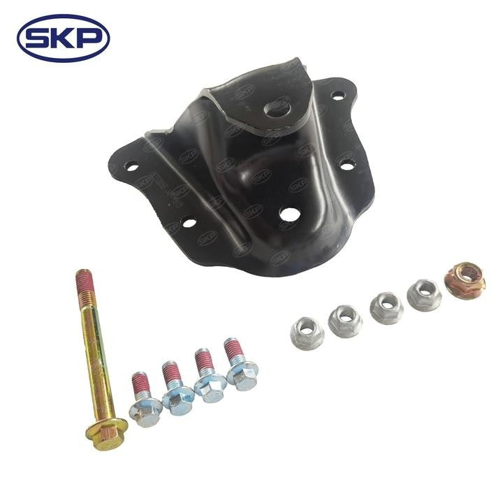 SKP Leaf Spring Hanger SK722055