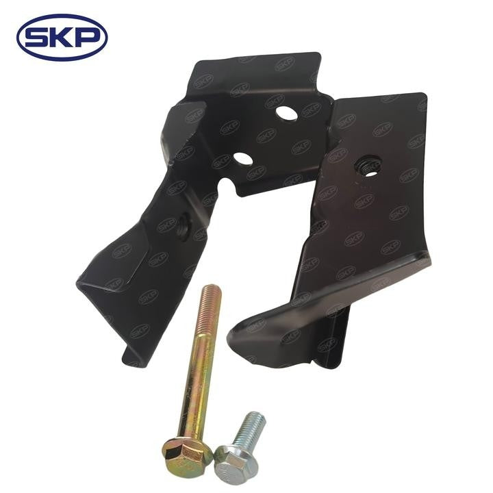 SKP Leaf Spring Hanger SK722056