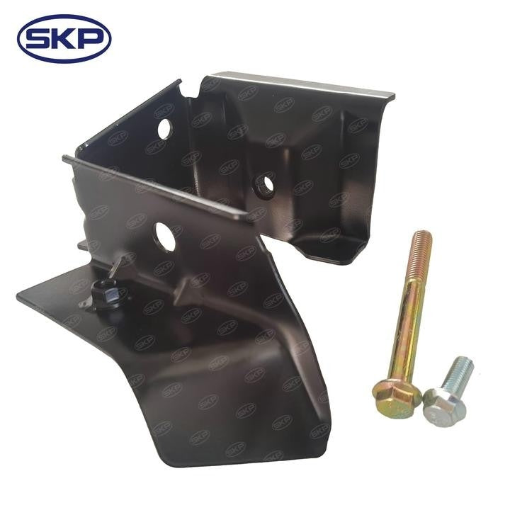 SKP Leaf Spring Hanger SK722056