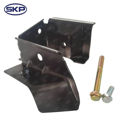SKP Leaf Spring Hanger SK722056