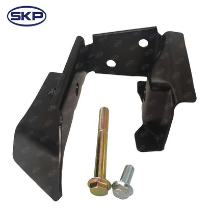 SKP Leaf Spring Hanger SK722056