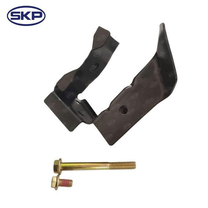 SKP Leaf Spring Hanger SK722057