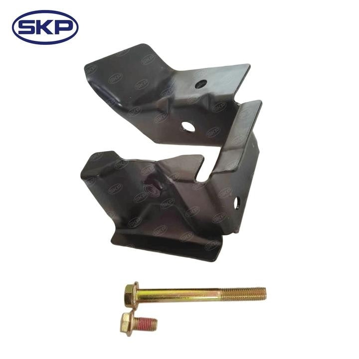 SKP Leaf Spring Hanger SK722057