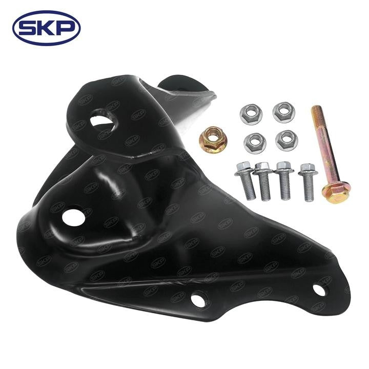 SKP Leaf Spring Hanger SK722058