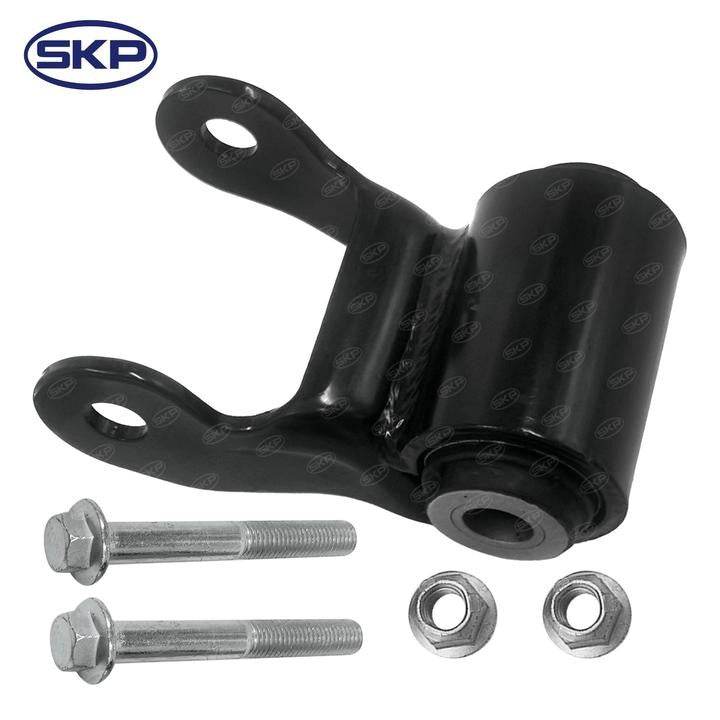 SKP Leaf Spring Shackle SK722059 main image