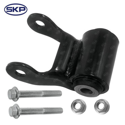 SKP Leaf Spring Shackle SK722059 main image