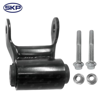 SKP Leaf Spring Shackle SK722059 image 2