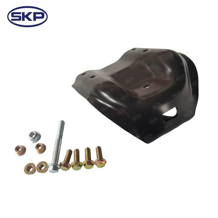 SKP Leaf Spring Hanger SK722060 image 4