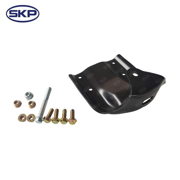 SKP Leaf Spring Hanger SK722060 main image