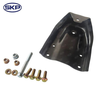 SKP Leaf Spring Hanger SK722060 image 2