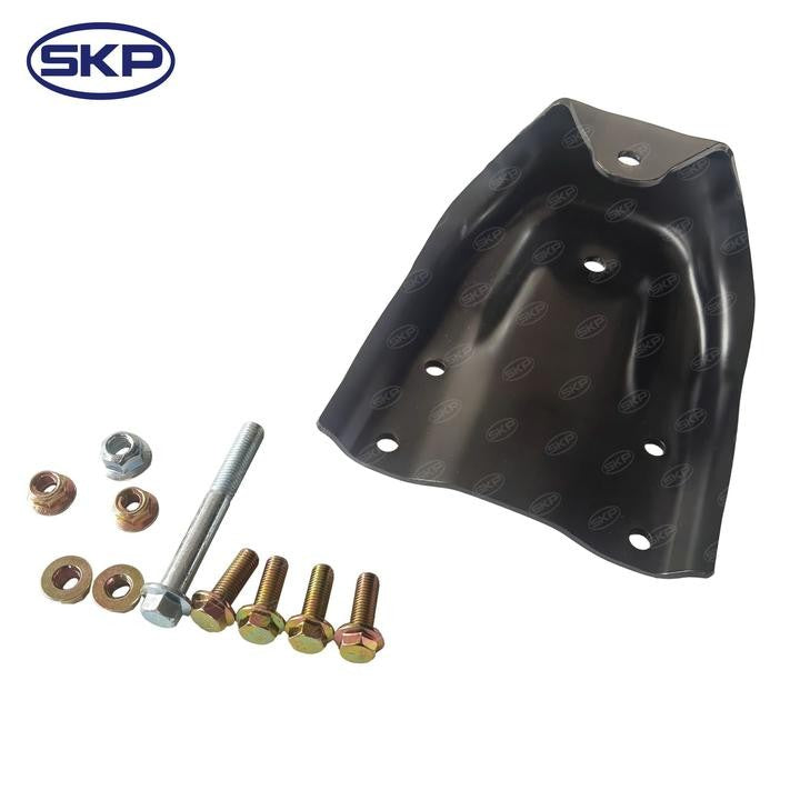SKP Leaf Spring Hanger SK722060 image 3