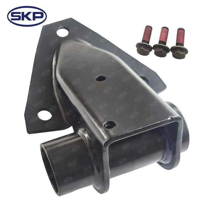 SKP Leaf Spring Hanger SK722061