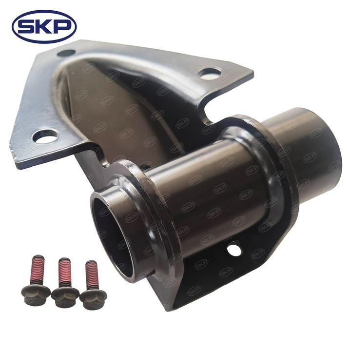 SKP Leaf Spring Hanger SK722061