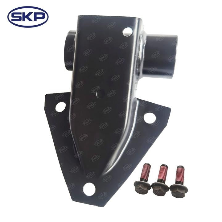 SKP Leaf Spring Hanger SK722061