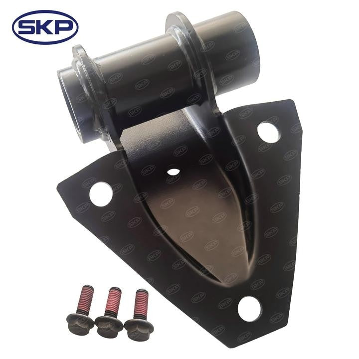 SKP Leaf Spring Hanger SK722062