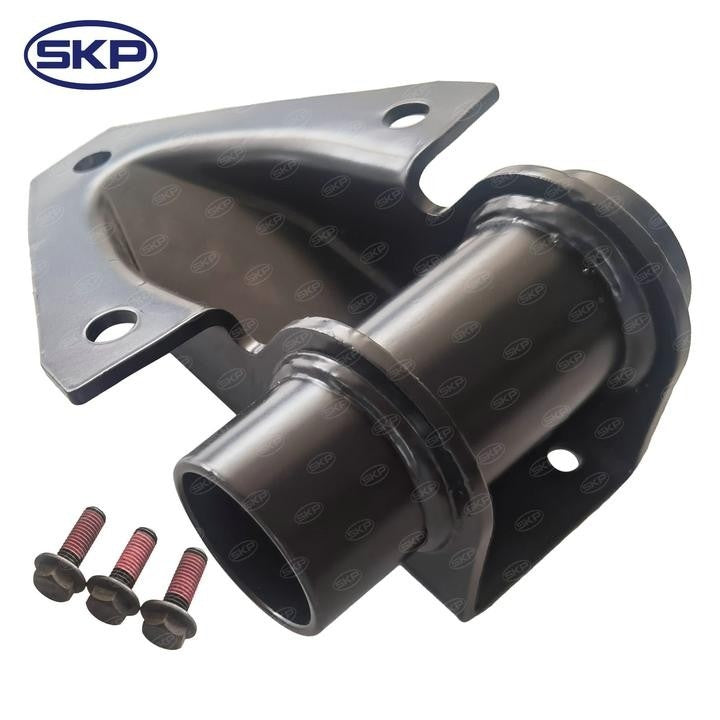 SKP Leaf Spring Hanger SK722062
