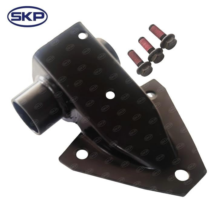 SKP Leaf Spring Hanger SK722062
