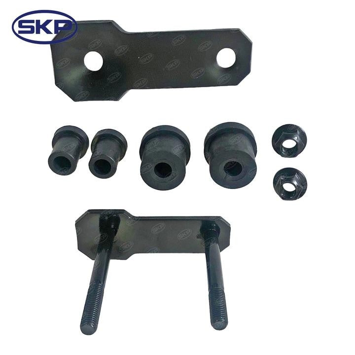 SKP Leaf Spring Shackle SK722065