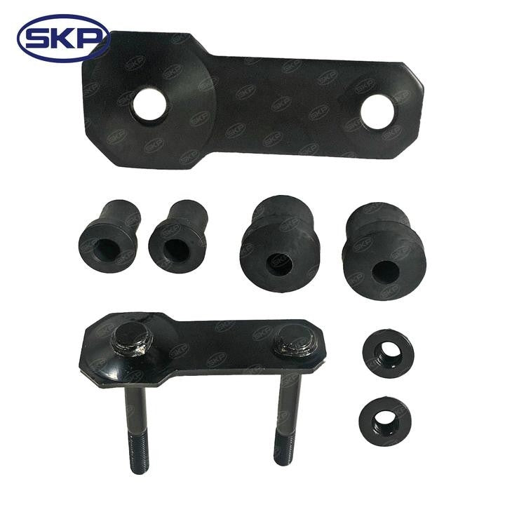 SKP Leaf Spring Shackle SK722065