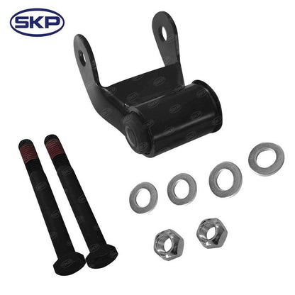 SKP Leaf Spring Shackle SK722066