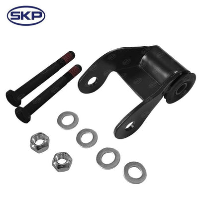SKP Leaf Spring Shackle SK722066