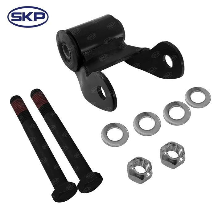 SKP Leaf Spring Shackle SK722066